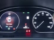 ✅ 2019 Honda Accord EX • VIN: 1HGCV1F42KA003995 • Lot: 43603387. Listed on IAAI with 165,052 mi. Free auction sales archive from the USA and detailed vehicle history report at DreamBid. Image 7.