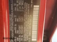 ✅ 2010 Hyundai Santa Fe GLS • VIN: 5NMSG3AB7AH366724 • Lot: 68895274. Listed on Copart with 348,312 mi. Free auction sales archive from the USA and detailed vehicle history report at DreamBid. Image 13.