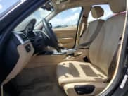 ✅ 2012 BMW 3 Series 328i • VIN: WBA3A5G58CNN65528 • Lot: 60551705. Listed on Copart with 102,630 mi. Free auction sales archive from the USA and detailed vehicle history report at DreamBid. Image 7.