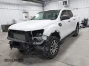 ✅ 2019 Ford Ranger XL • VIN: 1FTER4FH7KLA42764 • Lot: 41555944. Listed on IAAI with 108,538 mi. Free auction sales archive from the USA and detailed vehicle history report at DreamBid. Image 18.