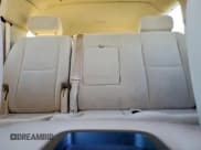 ✅ 2007 Chevrolet Suburban LT • VIN: 3GNFC16077G141157 • Лот: 90402685. Опубликован ранее на Copart с пробегом Не указан. Бесплатный доступ к архиву аукционных продаж из США и подробный отчёт об истории автомобиля на DreamBid. Изображение 10.