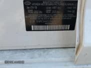 ✅ 2018 Hyundai Sonata SE • VIN: 5NPE24AFXJH682027 • Лот: 53957843. Опубликован ранее на Copart с пробегом 50 062 миль. Бесплатный доступ к архиву аукционных продаж из США и подробный отчёт об истории автомобиля на DreamBid. Изображение 14.