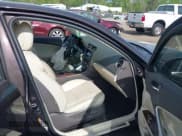 ✅ 2012 Lexus IS 250 • VIN: JTHCF5C28C5058353 • Lot: 42096615. Wystawiony na IAAI z przebiegiem 147 223 mil. Bezpłatny archiwum sprzedaży aukcyjnych z USA i szczegółowy raport historii pojazdu na DreamBid. Zdjęcie 5.