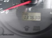 ✅ 2004 Hyundai Santa Fe GLS • VIN: KM8SC13D84U693236 • Lot: 42789294. Listed on IAAI with 137,630 mi. Free auction sales archive from the USA and detailed vehicle history report at DreamBid. Image 16.