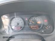 ✅ 2014 Jeep Patriot Limited • VIN: 1C4NJRCB6ED749356 • Lot: 43241698. Wystawiony na IAAI z przebiegiem 132 376 mil. Bezpłatny archiwum sprzedaży aukcyjnych z USA i szczegółowy raport historii pojazdu na DreamBid. Zdjęcie 7.