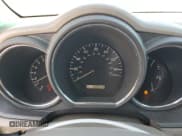 ✅ 2008 Lexus RX 350 • VIN: 2T2GK31U88C052579 • Lot: 93268495. Listed on Copart with 166,838 mi. Free auction sales archive from the USA and detailed vehicle history report at DreamBid. Image 9.