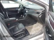 ✅ 2015 Cadillac XTS Luxury • VIN: 2G61N5S37F9192092 • Lot: 41779854. Wystawiony na IAAI z przebiegiem 168 592 mil. Bezpłatny archiwum sprzedaży aukcyjnych z USA i szczegółowy raport historii pojazdu na DreamBid. Zdjęcie 5.