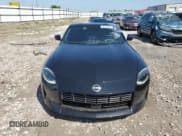 ✅ 2024 Nissan Z Performance • VIN: JN1BZ4BH6RM364070 • Lot: 65761005. Wystawiony na Copart z przebiegiem 8 685 mil. Bezpłatny archiwum sprzedaży aukcyjnych z USA i szczegółowy raport historii pojazdu na DreamBid. Zdjęcie 5.
