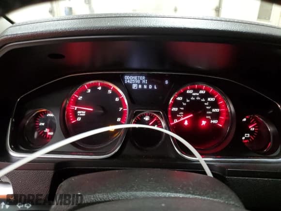 ✅ 2015 GMC Acadia SLT • VIN: 1GKKVRKD6FJ104255 • Лот: 87412475. Опубликован ранее на Copart с пробегом 142 598 миль. Бесплатный доступ к архиву аукционных продаж из США и подробный отчёт об истории автомобиля на DreamBid. Изображение 9.