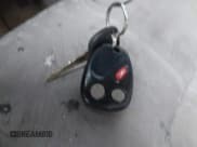 ✅ 2004 Saturn VUE • VIN: 5GZCZ23D24S881676 • Lot: 42016714. Wystawiony na IAAI z przebiegiem 78 902 mil. Bezpłatny archiwum sprzedaży aukcyjnych z USA i szczegółowy raport historii pojazdu na DreamBid. Zdjęcie 11.