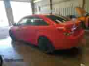 2014 Chevrolet Cruze LS с VIN 1G1PA5SG5E7117311, выставлен на аукционе Copart как лот 84766575 с пробегом 115 755 миль миль и Списание • Salvage title. История ставок и продаж доступна на DreamBid. Изображение 2.