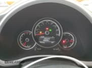 ✅ 2013 Volkswagen Beetle 2.0T • VIN: 3VW7T7AT4DM822520 • Lot: 81507294. Listed on Copart with 103,970 mi. Free auction sales archive from the USA and detailed vehicle history report at DreamBid. Image 9.