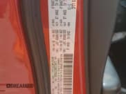 ✅ 2019 Dodge Durango GT • VIN: 1C4RDJDG9KC755836 • Lot: 59621215. Wystawiony na Copart z przebiegiem 130 319 mil. Bezpłatny archiwum sprzedaży aukcyjnych z USA i szczegółowy raport historii pojazdu na DreamBid. Zdjęcie 14.