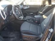 ✅ 2021 Kia Soul S • VIN: KNDJ23AU3M7769350 • Lot: 91769815. Listed on Copart with 71,471 mi. Free auction sales archive from the USA and detailed vehicle history report at DreamBid. Image 7.