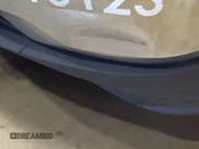 ✅ 2016 Chevrolet Silverado 1500 Work Truck • VIN: 1GCNCNEH7GZ347355 • Лот: 42749959. Опубликован ранее на IAAI с пробегом 209 323 миль. Бесплатный доступ к архиву аукционных продаж из США и подробный отчёт об истории автомобиля на DreamBid. Изображение 1.