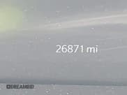 ✅ 2022 Jeep Grand Cherokee Overland • VIN: 1C4RJJDG5N8567637 • Lot: 39341447. Listed on IAAI with 26,871 mi. Free auction sales archive from the USA and detailed vehicle history report at DreamBid. Image 15.