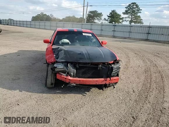 ✅ 2019 Dodge Charger SXT • VIN: 2C3CDXBGXKH720705 • Lot: 82603565. Wystawiony na Copart z przebiegiem 90 323 mil. Bezpłatny archiwum sprzedaży aukcyjnych z USA i szczegółowy raport historii pojazdu na DreamBid. Zdjęcie 13.