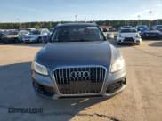 ✅ 2014 Audi Q5 Premium Plus • VIN: WA1LFAFP1EA082399 • Лот: 89823605. Опубликован ранее на Copart с пробегом 170 950 миль. Бесплатный доступ к архиву аукционных продаж из США и подробный отчёт об истории автомобиля на DreamBid. Изображение 5.