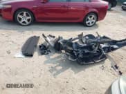 ✅ 2019 BMW X6 M • VIN: 5YMKW8C5XKLR38321 • Lot: 42394137. Listed on IAAI with 60,289 mi. Free auction sales archive from the USA and detailed vehicle history report at DreamBid. Image 12.