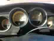 2005 Dodge Magnum RT с VIN 2D8GV582X5H124753, выставлен на аукционе Copart как лот 81355944 с пробегом 136 951 миль миль и Списание • Salvage title. История ставок и продаж доступна на DreamBid. Изображение 9.