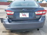 ✅ 2017 Subaru Impreza Limited • VIN: 4S3GKAU67H3621078 • Lot: 42767983. Listed on IAAI with 161,749 mi. Free auction sales archive from the USA and detailed vehicle history report at DreamBid. Image 21.