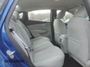 ✅ 2013 Dodge Dart Rallye • VIN: 1C3CDFBH7DD142288 • Лот: 50953035. Опубликован ранее на Copart с пробегом 88 587 миль. Бесплатный доступ к архиву аукционных продаж из США и подробный отчёт об истории автомобиля на DreamBid. Изображение 10.