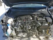 ✅ 2022 Hyundai Kona Limited • VIN: KM8K53A31NU829496 • Лот: 69612824. Опубликован ранее на Copart с пробегом 8 712 миль. Бесплатный доступ к архиву аукционных продаж из США и подробный отчёт об истории автомобиля на DreamBid. Изображение 13.