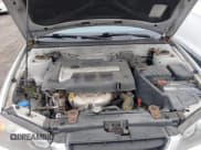 ✅ 2006 Hyundai Elantra GLS • VIN: KMHDN46D46U352029 • Lot: 41365058. Wystawiony na IAAI z przebiegiem 104 519 mil. Bezpłatny archiwum sprzedaży aukcyjnych z USA i szczegółowy raport historii pojazdu na DreamBid. Zdjęcie 10.