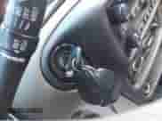 ✅ 2001 Chevrolet Malibu LS • VIN: 1G1NE52J916230914 • Lot: 43600812. Listed on IAAI with 117,653 mi. Free auction sales archive from the USA and detailed vehicle history report at DreamBid. Image 11.