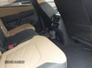 ✅ 2024 Volkswagen Atlas SE • VIN: 1V2WE2CA2RC208807 • Lot: 42136547. Wystawiony na IAAI z przebiegiem 6 197 mil. Bezpłatny archiwum sprzedaży aukcyjnych z USA i szczegółowy raport historii pojazdu na DreamBid. Zdjęcie 8.