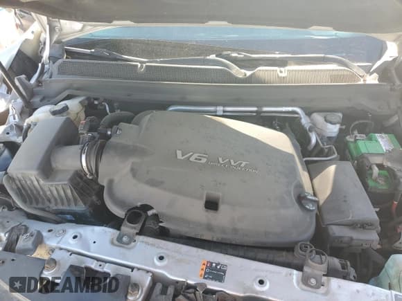 ✅ 2019 Chevrolet Colorado 2WD LT • VIN: 1GCGSCEN8K1151180 • Lot: 89547375. Listed on Copart with 67,663 mi. Free auction sales archive from the USA and detailed vehicle history report at DreamBid. Image 11.