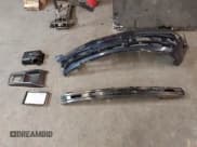 ✅ 2005 Hyundai Elantra GLS • VIN: KMHDN56D65U164794 • Lot: 41574957. Wystawiony na IAAI z przebiegiem 55 747 mil. Bezpłatny archiwum sprzedaży aukcyjnych z USA i szczegółowy raport historii pojazdu na DreamBid. Zdjęcie 12.