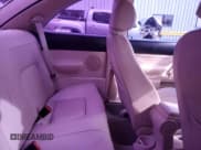 ✅ 2009 Volkswagen Beetle S • VIN: 3VWPG31C29M507364 • Лот: 82360895. Опубликован ранее на Copart с пробегом 140 666 миль. Бесплатный доступ к архиву аукционных продаж из США и подробный отчёт об истории автомобиля на DreamBid. Изображение 10.