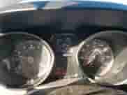 2014 Hyundai Elantra SE с VIN 5NPDH4AEXEH504366, выставлен на аукционе Copart как лот 82656305 с пробегом 117 891 миль миль и Списание • Salvage title. История ставок и продаж доступна на DreamBid. Изображение 9.