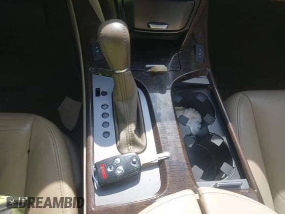 ✅ 2011 Acura MDX • VIN: 2HNYD2H21BH524579 • Лот: 43044667. Опубликован ранее на IAAI с пробегом 112 708 миль. Бесплатный доступ к архиву аукционных продаж из США и подробный отчёт об истории автомобиля на DreamBid. Изображение 11.