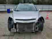 2013 Chevrolet Captiva Sport LTZ с VIN 3GNAL4EK6DS536664, выставлен на аукционе Copart как лот 86805884 с пробегом 80 967 миль миль и Списание • Salvage title. История ставок и продаж доступна на DreamBid. Изображение 5.