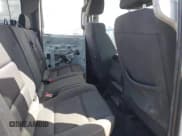 ✅ 2019 Chevrolet Silverado 1500 LT • VIN: 2GCRCPEC8K1118959 • Lot: 43300988. Wystawiony na IAAI z przebiegiem 141 898 mil. Bezpłatny archiwum sprzedaży aukcyjnych z USA i szczegółowy raport historii pojazdu na DreamBid. Zdjęcie 8.