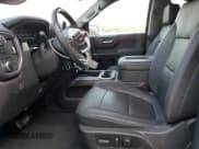 ✅ 2022 GMC Sierra 1500 SLT • VIN: 3GTU9DEL7NG133035 • Лот: 65930164. Опубликован ранее на Copart с пробегом 18 322 миль. Бесплатный доступ к архиву аукционных продаж из США и подробный отчёт об истории автомобиля на DreamBid. Изображение 7.