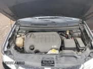 ✅ 2017 Dodge Journey SXT • VIN: 3C4PDDBG8HT578494 • Лот: 85143015. Опубликован ранее на Copart с пробегом 106 802 миль. Бесплатный доступ к архиву аукционных продаж из США и подробный отчёт об истории автомобиля на DreamBid. Изображение 12.