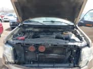 ✅ 2013 Ford F-150 XL • VIN: 1FTEX1CM2DFA94729 • Лот: 41995108. Опубликован ранее на IAAI с пробегом 283 724 миль. Бесплатный доступ к архиву аукционных продаж из США и подробный отчёт об истории автомобиля на DreamBid. Изображение 10.