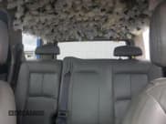 ✅ 2006 Saturn VUE • VIN: 5GZCZ534X6S840247 • Lot: 61170325. Wystawiony na Copart z przebiegiem 206 838 mil. Bezpłatny archiwum sprzedaży aukcyjnych z USA i szczegółowy raport historii pojazdu na DreamBid. Zdjęcie 10.