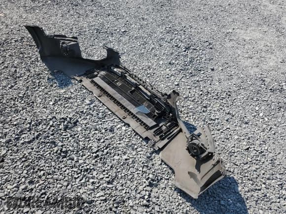 ✅ 2013 Audi allroad A4 Premium Plus • VIN: WA1UFAFL5DA063306 • Лот: 69213045. Опубликован ранее на Copart с пробегом 186 070 миль. Бесплатный доступ к архиву аукционных продаж из США и подробный отчёт об истории автомобиля на DreamBid. Изображение 13.