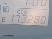 ✅ 2010 Toyota Yaris • VIN: JTDBT4K32A4072553 • Lot: 43350334. Wystawiony na IAAI z przebiegiem 173 280 mil. Bezpłatny archiwum sprzedaży aukcyjnych z USA i szczegółowy raport historii pojazdu na DreamBid. Zdjęcie 15.