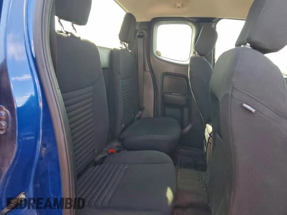 ✅ 2019 Ford Ranger XL • VIN: 1FTER1EH2KLB14812 • Лот: 92684215. Опубликован ранее на Copart с пробегом 162 302 миль. Бесплатный доступ к архиву аукционных продаж из США и подробный отчёт об истории автомобиля на DreamBid. Изображение 10.