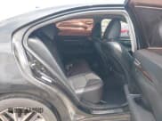 ✅ 2016 Lexus ES 330 • VIN: 58ABK1GG5GU010090 • Lot: 42291394. Listed on IAAI with 90,733 mi. Free auction sales archive from the USA and detailed vehicle history report at DreamBid. Image 8.