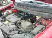 2015 Dodge Journey American Value z VIN 3C4PDCAB4FT720272, wystawiony jako IAAI lot #43438665 z przebiegiem 88 540 mil mil oraz . Historia ofert i sprzedaży dostępna na DreamBid. Obrazek 20.