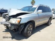 ✅ 2006 Toyota Highlander w/3rd Row • VIN: JTEDD21AX60146435 • Лот: 42544481. Опубликован ранее на IAAI с пробегом 237 754 миль. Бесплатный доступ к архиву аукционных продаж из США и подробный отчёт об истории автомобиля на DreamBid. Изображение 17.