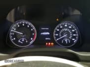 ✅ 2019 Hyundai Elantra SEL • VIN: 5NPD84LF3KH426532 • Lot: 92072755. Listed on Copart with 88,093 mi. Free auction sales archive from the USA and detailed vehicle history report at DreamBid. Image 9.