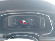 ✅ 2020 Volkswagen Jetta S • VIN: 3VW6T7BU3LM078801 • Lot: 42290267. Listed on IAAI with 60,535 mi. Free auction sales archive from the USA and detailed vehicle history report at DreamBid. Image 7.