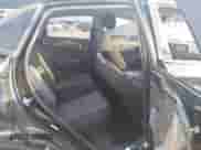 2018 Hyundai Kona SEL with VIN KM8K2CAAXJU064807, listed as a IAAI auction lot 42333722 with 61,251 mi miles and . Bid and sale history available at DreamBid. Image 8.